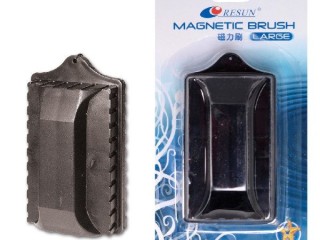 شیشه پاک کن آکواریوم ریسان مدل BR-L