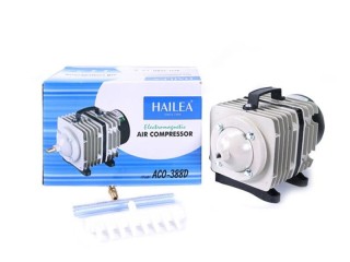 پمپ هوای آکواریوم هایلا  مدل ACO-388ِD