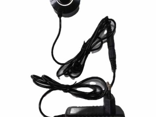 مه ساز آکواریوم mist makerمدل MM-P45