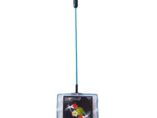 تور ماهی آکواریوم مدل رویال کد 102