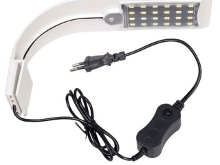 لامپ ال ای دی آکواریوم مدل QL_X5