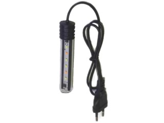 لامپ ال ای دی آکواریوم مدل B-10c