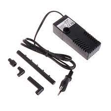 فیلتر تصفیه آب آکواریوم سی استار مدل HX-300L