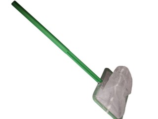 تور ماهی آکواریوم مدل 12b