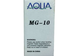 شیشه پاک کن آکواریوم آکوا مدل MG-10