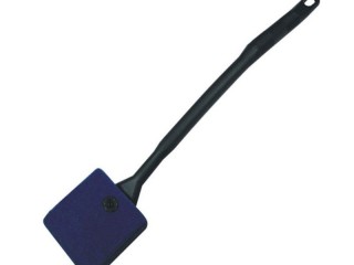 شیشه پاک کن آکواریوم مدل RS-C2