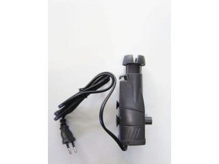 اسکیمر چربی گیر سطح آب آکواریوم آکوا تک مدل AQ680