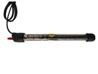 بخاری آکواریوم سی استار مدل HX-626  500W