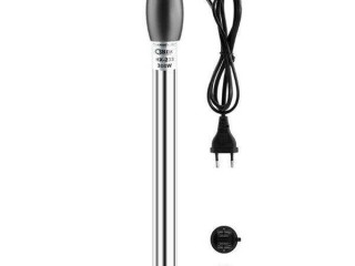 بخاری اکواریوم سی استار مدل HX-233  300W