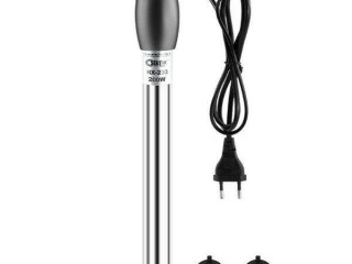 بخاری اکواریوم سی استار مدل HX-233  200W