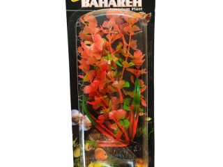 گیاه تزیینی آکواریوم مدل بهاره کد 740