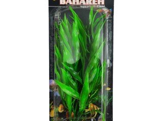 گیاه تزیینی آکواریوم مدل بهاره کد 713
