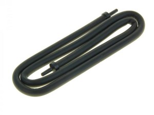 سنگ هوا هایلا  مدل شیلنگی  سایز75سانتیمتر