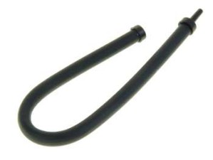 سنگ هوا هایلا  مدل شیلنگی  سایز 30 سانتیمتر