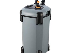 فیلتر تصفیه سطلی سوبو مدل SF-1500-UV