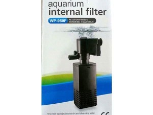 فیلتر تصفیه داخل آبی wp-950F سوبو