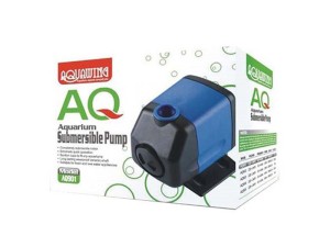پمپ آب آکواریوم آکوا تک مدل AQ901