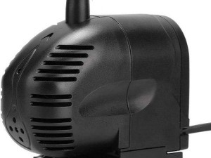 پمپ آب آکواریوم مدل Q8000