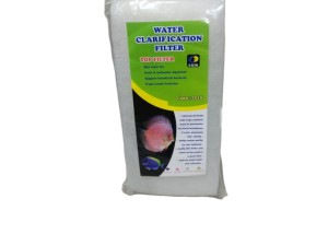 پد فیلتر آکواریوم مدل ۷۰۱۵