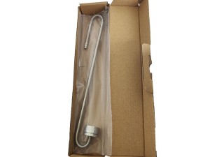 دفیوزر آکواریوم مدل D-40