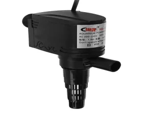 پاور هد سی استار مدل  HX-1280L