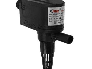 پاور هد سی استار  مدل HX-1480L