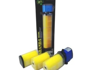 فیلتر تصفیه آب آکوایوم شاندا مدل  SDF-5001