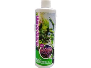 محلول کود مایع مولتی دیپوشن  Deep Ocean