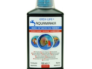 آماده کننده و تهویه ایزی لایف مدل آکوا میکر Aquamaker