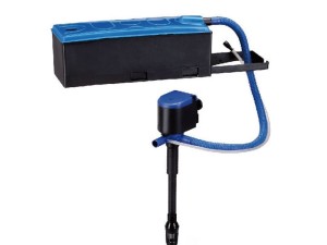 تاپ فیلتر آکواریوم آر اس الکتریکال مدل RS-203B