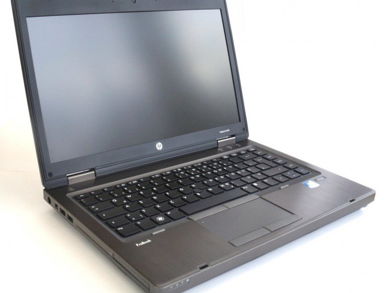 HP ProBook 6570bCore i7 16GB HDD320GB 無線LAN Windows10