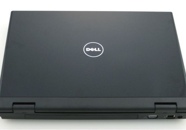 商談中！！】DELL Vostro 1510 Win11 Pro 本体＋ACアダプター しぶい