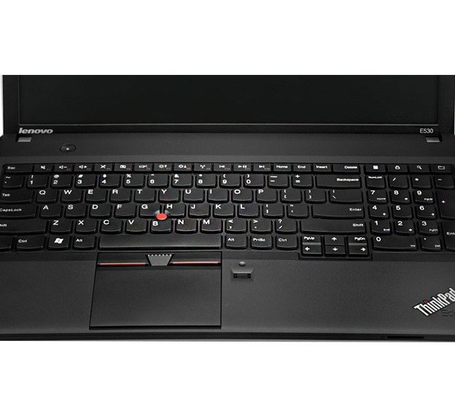 lenovo thinkpad edge e530 keyboard