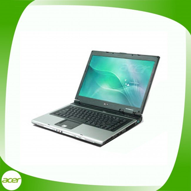 Acer Aspire 5634-C2d
