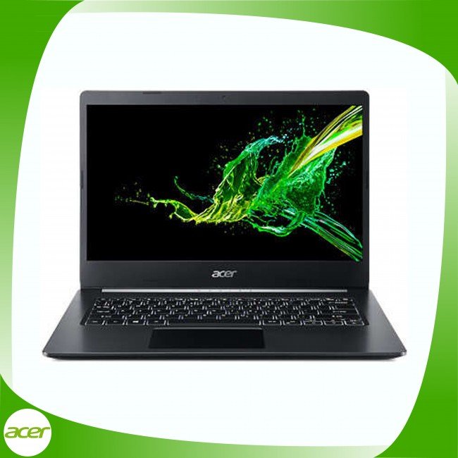 لپ تاپ استوک Acer AspireE 15 _ celeron