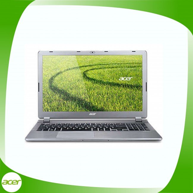 لپتاپ سری بیزینسی استوک Acer Aspire V5-52377