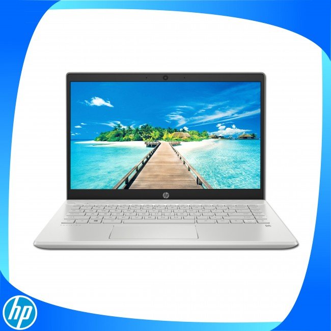 لپتاپ استوک HP NoteBook 15-DY10 A