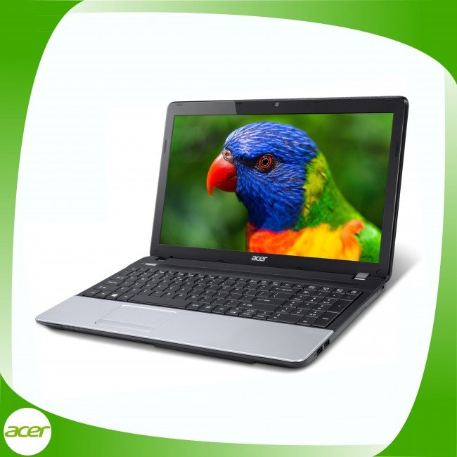 لپ تاپ استوک Acer TravelMate P253-M