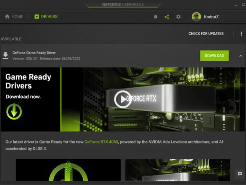 Драйвер geforce game ready 555.85. Game ready Driver NVIDIA. NVIDIA 4060. GEFORCE 40. GEFORCE game ready.