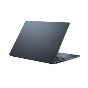 لپ تاپ استوک ایسوس  Asus VivoBook 17 X712