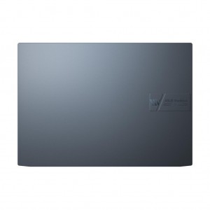 لپ تاپ استوک ایسوس  Asus VivoBook 17 X712