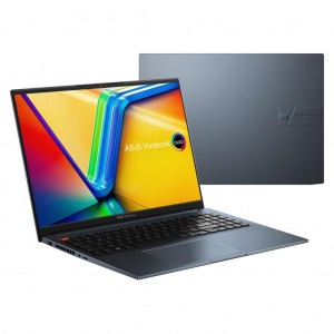 لپ تاپ استوک ایسوس  Asus VivoBook 17 X712