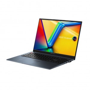 لپ تاپ استوک ایسوس  Asus VivoBook 17 X712