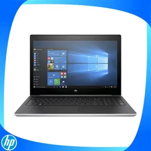 لپ تاپ استوک اچ پی HP Probook 450 G4