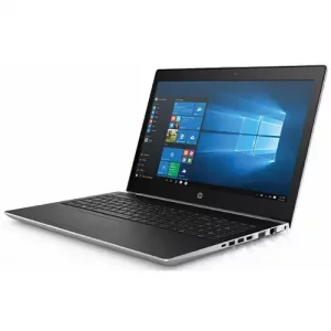 لپ تاپ استوک اچ پی HP Probook 450 G4