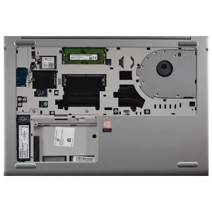 لپ تاپ استوک اچ پی HP Probook 450 G4