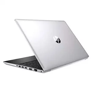 لپ تاپ استوک اچ پی HP Probook 450 G4