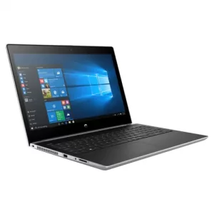 لپ تاپ استوک اچ پی HP Probook 450 G4