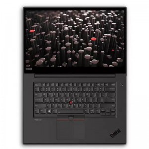 لپ تاپ استوک لنوو Lenovo ThinkPad P50