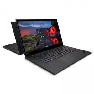 لپ تاپ استوک لنوو Lenovo ThinkPad P50